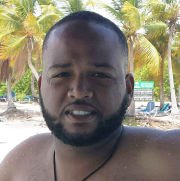 Best Excursions & Tours from Bayahibe Dominican Republic!